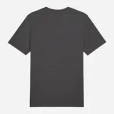 ess-elevated-tee-dusky-gray-stan-nowy