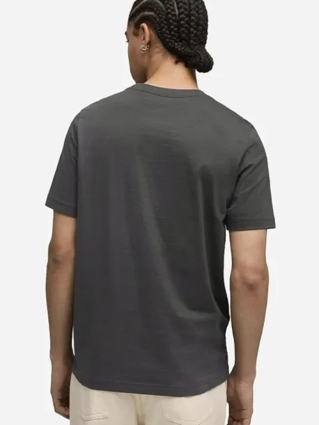 ess-elevated-tee-dusky-gray-marka-puma