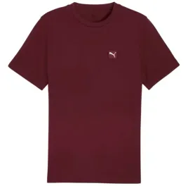 ess-elevated-tee-ruby-shimmer