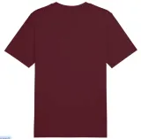 ess-elevated-tee-ruby-shimmer-stan-nowy