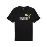 graphics-2-color-no-1-logo-tee-puma-bl