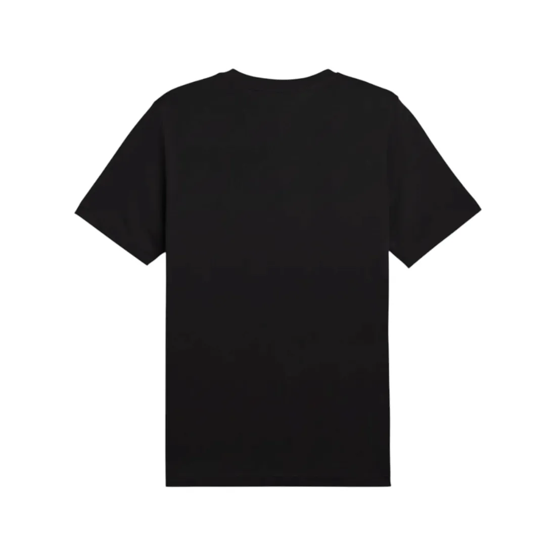 graphics-2-color-no-1-logo-tee-puma-bl