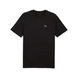 ess-elevated-tee-puma-black