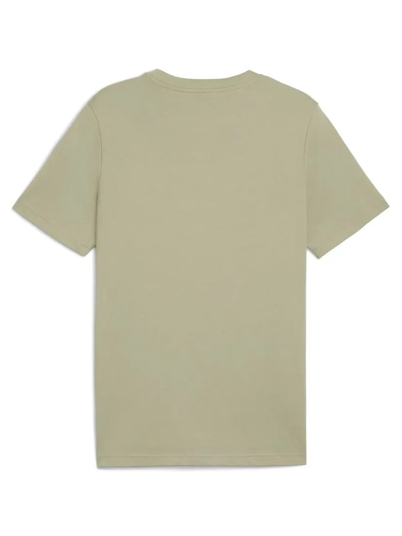 graphics-2-color-small-no-1-logo-tee-l