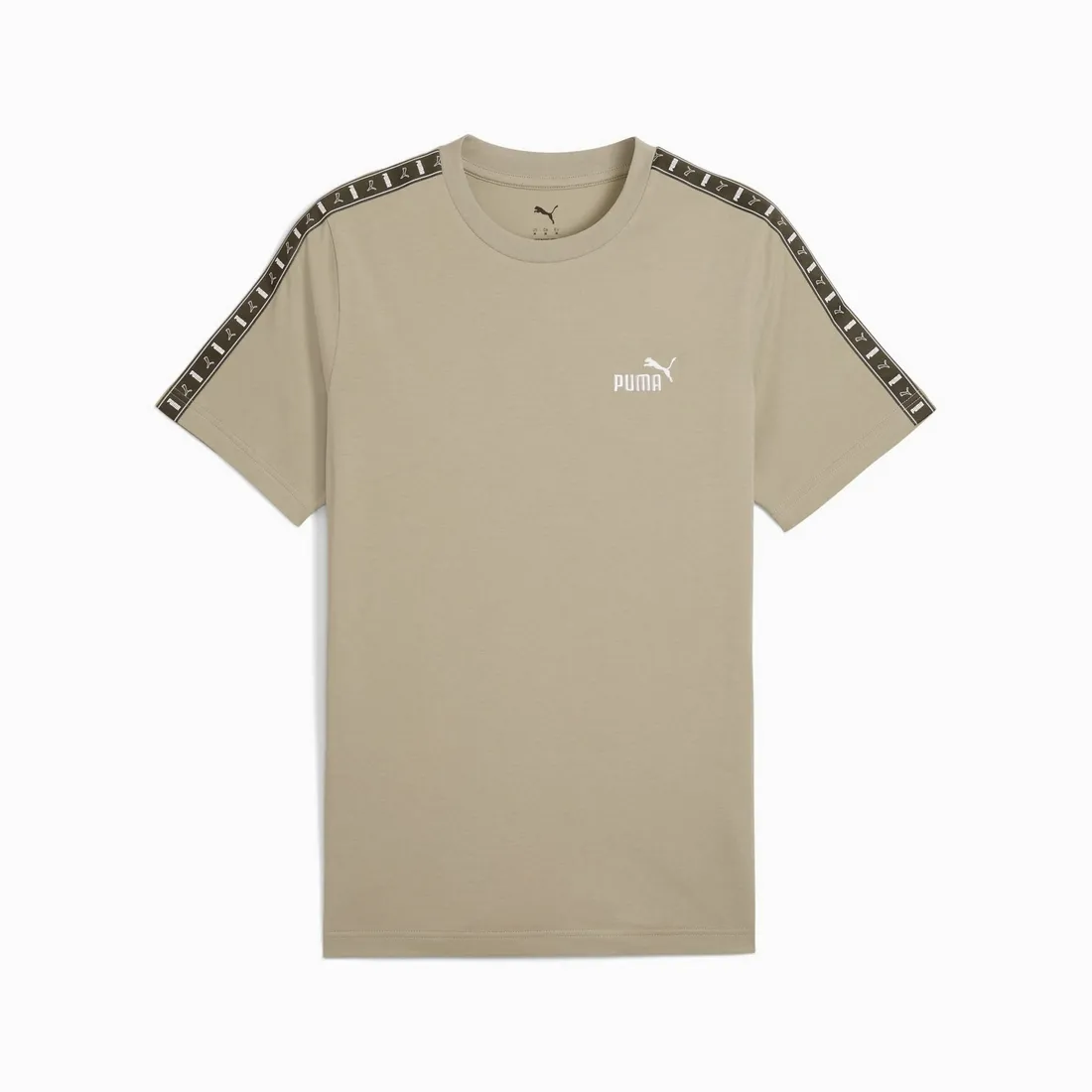 ess-tape-tee-lux-army