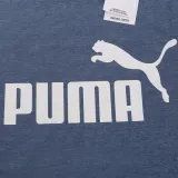 ess-no-1-logo-heather-tee-s-dark-ind-rozmiar-xxl