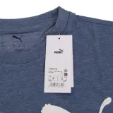 ess-no-1-logo-heather-tee-s-dark-ind-material-dominujacy-bawelna