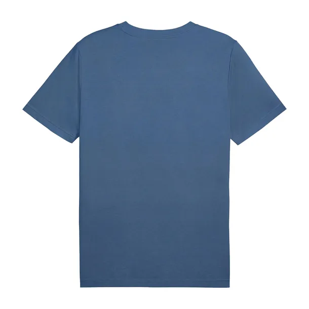 ess-no-1-logo-tee-s-dark-indigo-marka-puma