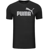 ess-no-1-logo-tee-s-dusky-gray