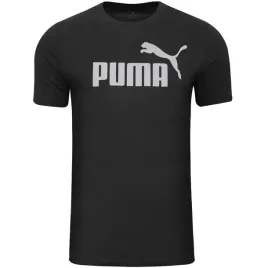 ess-no-1-logo-tee-s-dusky-gray