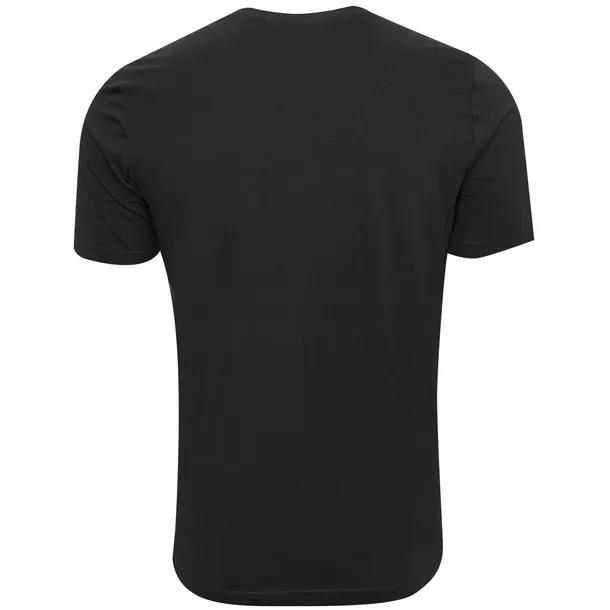 ess-no-1-logo-tee-s-dusky-gray-marka-puma