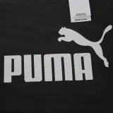 ess-no-1-logo-tee-s-dusky-gray-rozmiar-l