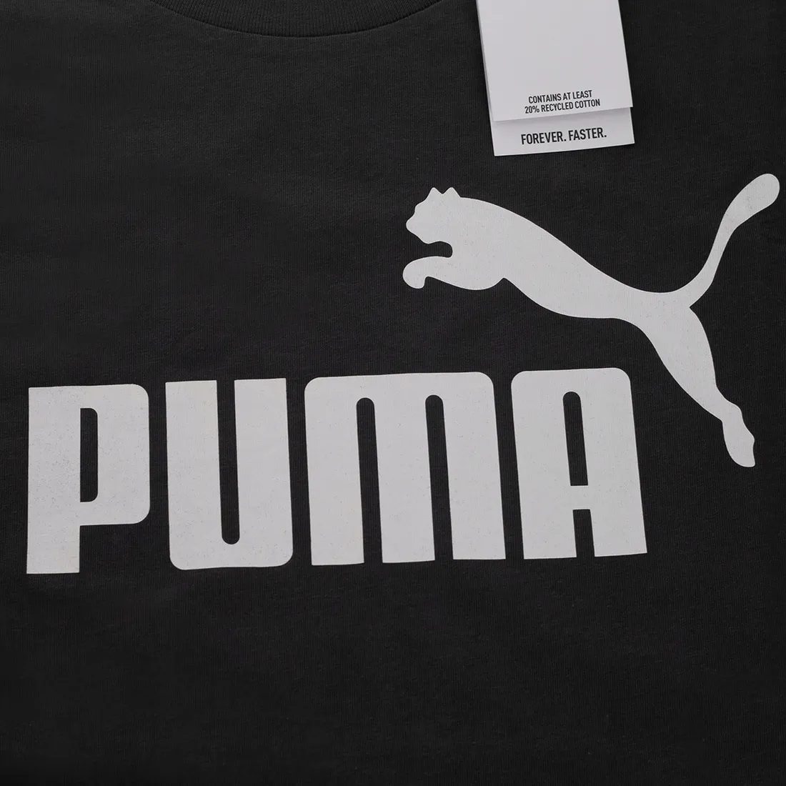 ess-no-1-logo-tee-s-dusky-gray