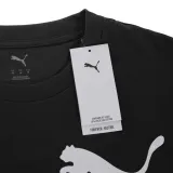 ess-no-1-logo-tee-s-dusky-gray-kolor-szary