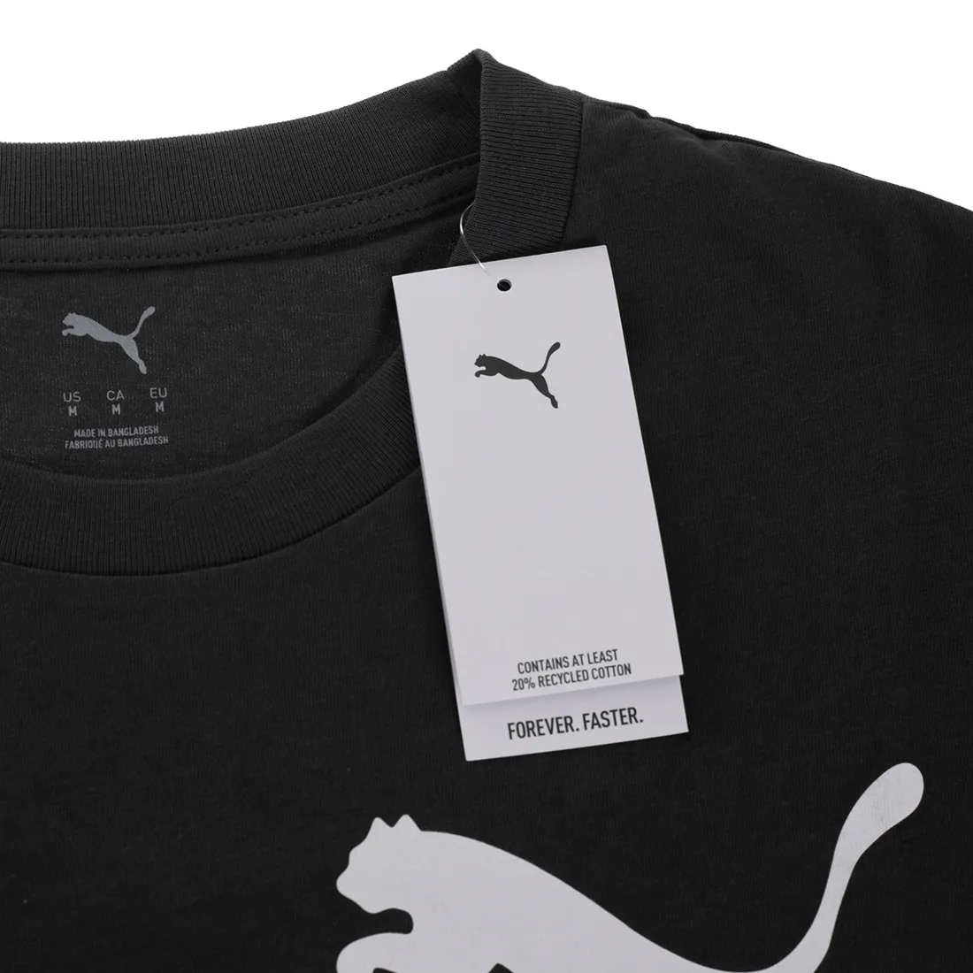 ess-no-1-logo-tee-s-dusky-gray