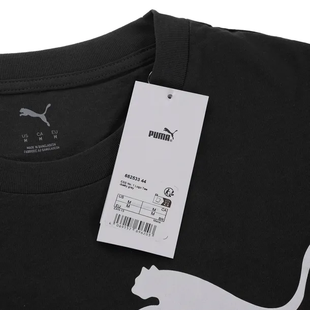 ess-no-1-logo-tee-s-dusky-gray-material-dominujacy-bawelna