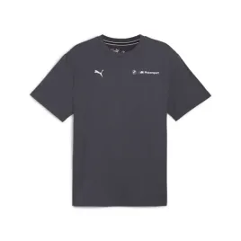 puma-koszulka-m-bmw-mms-new-logo-tee-grey