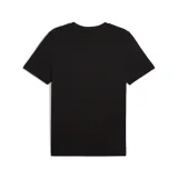 ess-elevated-tee-puma-black-stan-nowy
