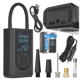 pompka-elektryczna-samochodowa-kompresor-150psi-do-opon-powerbank