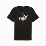 puma-power-graphic-tee-puma-black