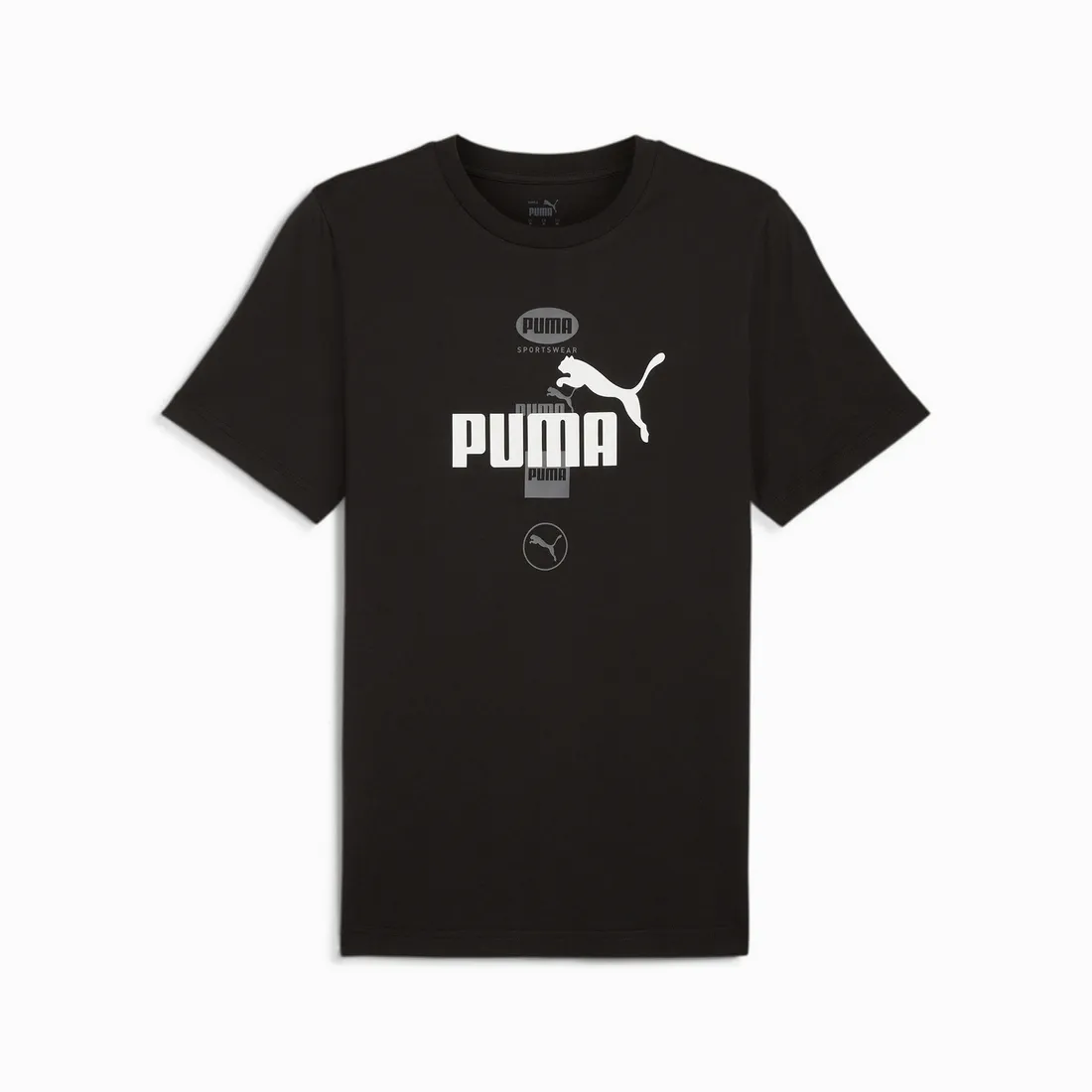 puma-power-graphic-tee-puma-black