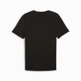 puma-power-graphic-tee-puma-black-stan-nowy