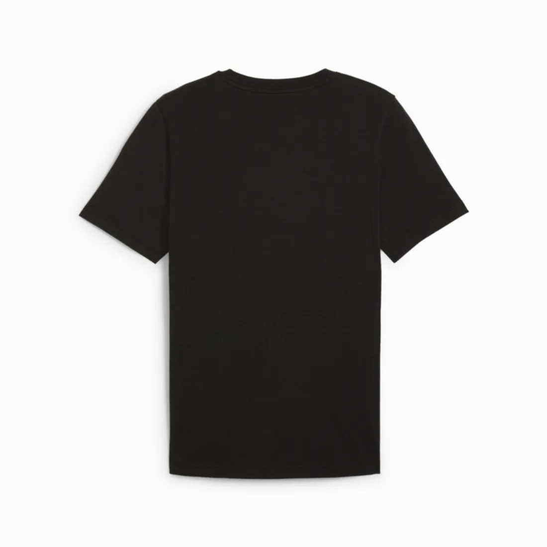 puma-power-graphic-tee-puma-black