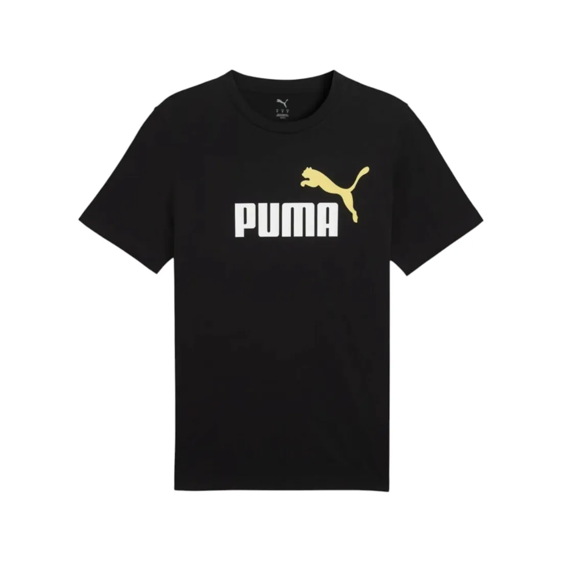 graphics-2-color-no-1-logo-tee-puma-bl