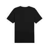 graphics-2-color-no-1-logo-tee-puma-bl-marka-puma