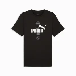puma-power-graphic-tee-puma-black