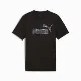 ess-camo-graphic-tee-puma-black