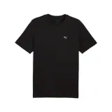 ess-elevated-tee-puma-black