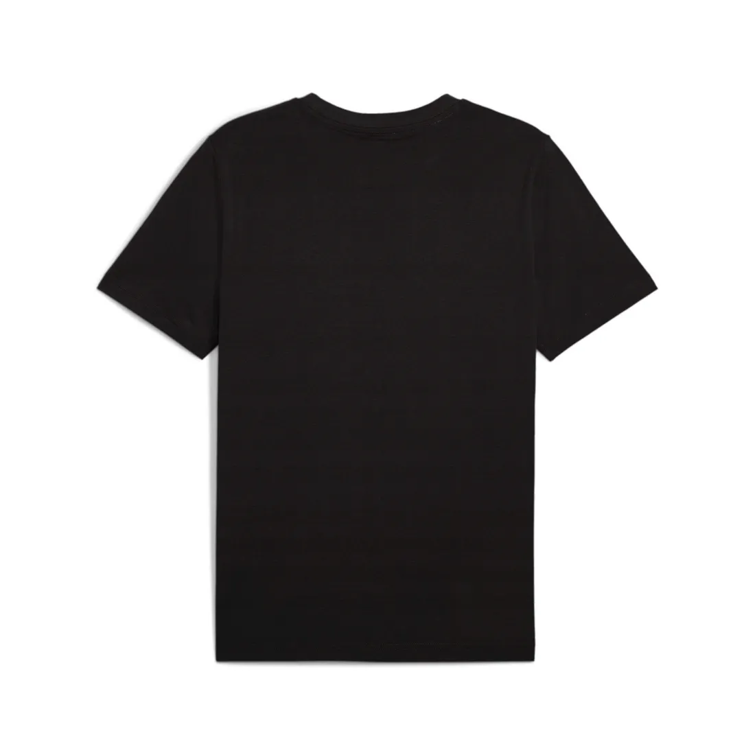 ess-elevated-tee-puma-black