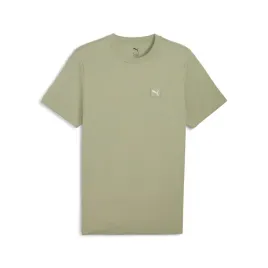 ess-elevated-tee-lux-army