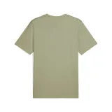 ess-elevated-tee-lux-army-stan-nowy