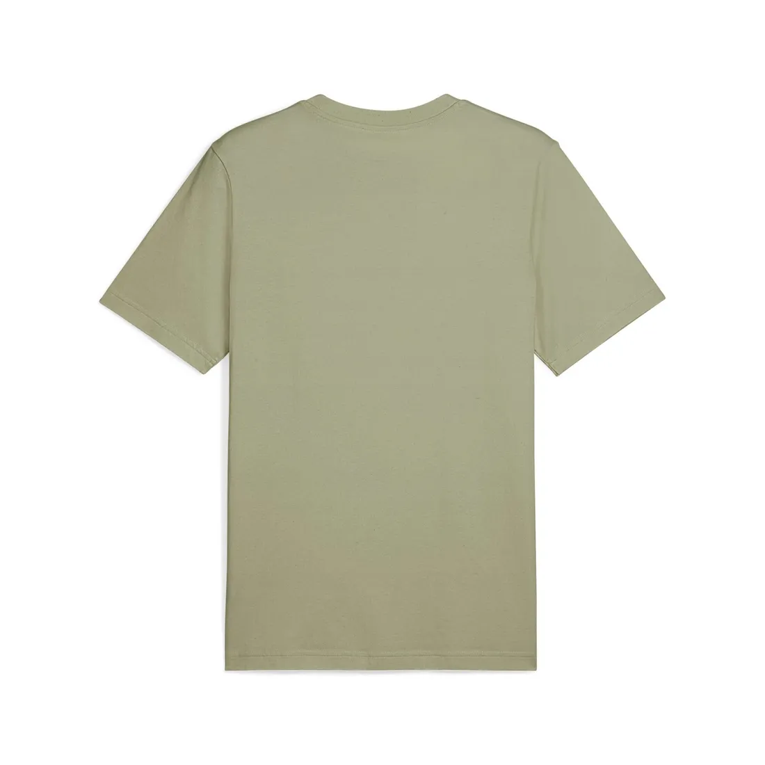 ess-elevated-tee-lux-army