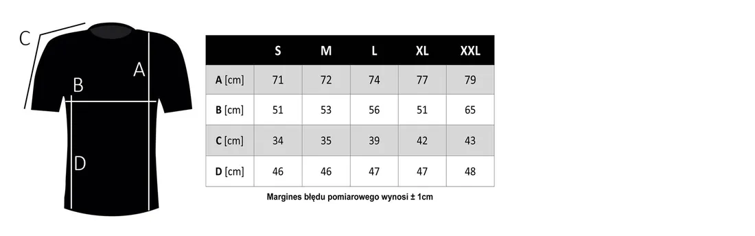 ess-no-1-logo-tee-s-mountain-blue