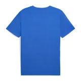 ess-no-1-logo-tee-s-mountain-blue-marka-puma