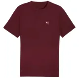 ess-elevated-tee-ruby-shimmer