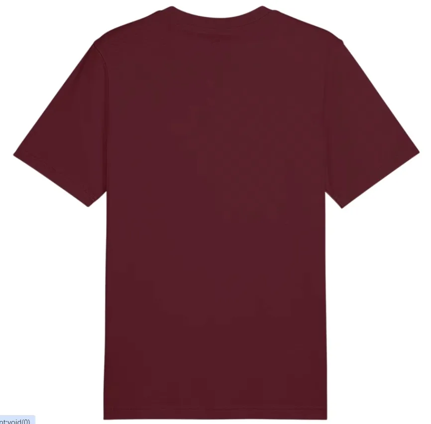 ess-elevated-tee-ruby-shimmer