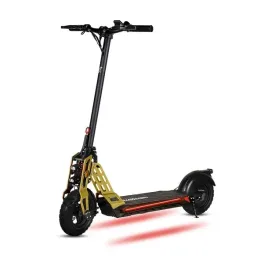 hulajnog-elektryczna-ecoxtrem-bison-sport-800-w-48v-13ah-zloto-czarna