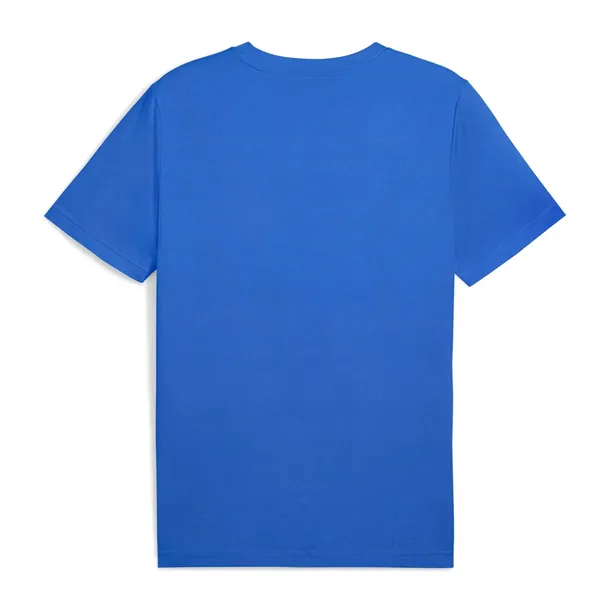 ess-no-1-logo-tee-s-mountain-blue-marka-puma