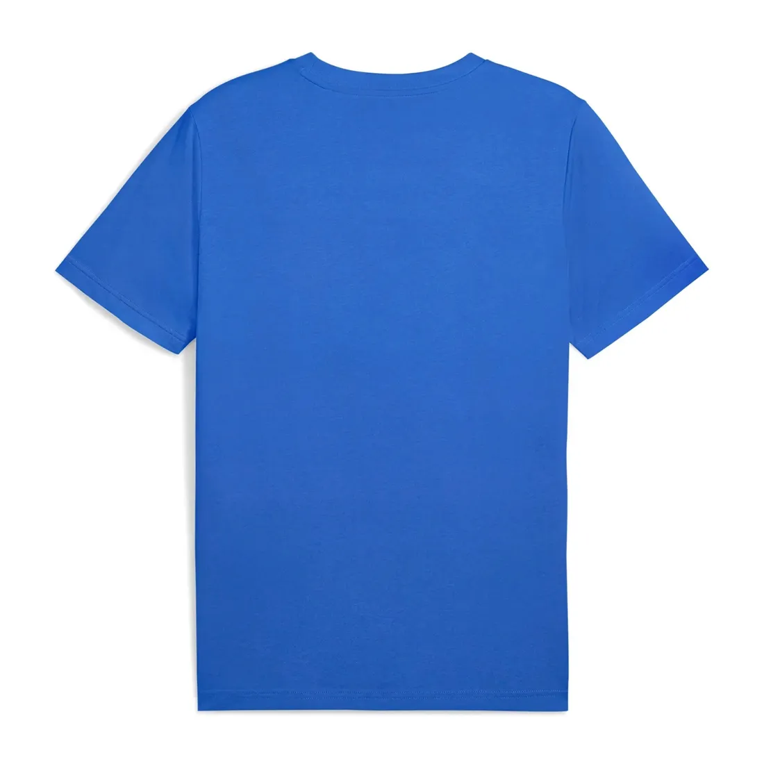 ess-no-1-logo-tee-s-mountain-blue