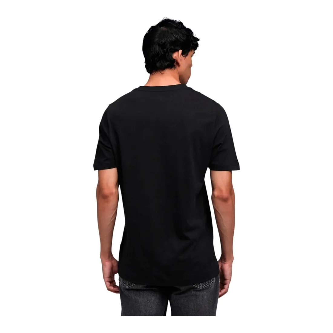 graphics-2-color-small-no-1-logo-tee-p