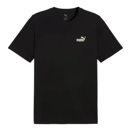 graphics-2-color-small-no-1-logo-tee-p