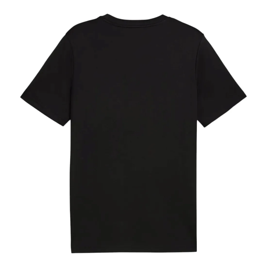graphics-2-color-small-no-1-logo-tee-p