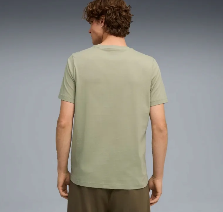 graphics-2-color-small-no-1-logo-tee-l