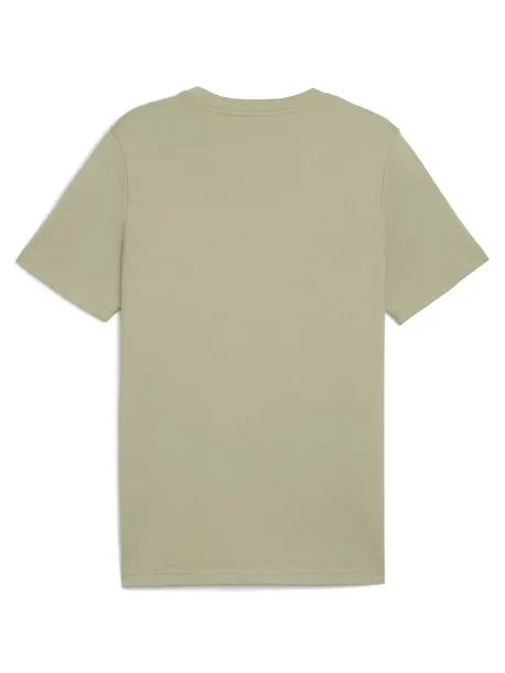 graphics-2-color-small-no-1-logo-tee-l-marka-puma