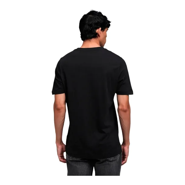 graphics-2-color-small-no-1-logo-tee-p-marka-puma