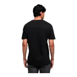 graphics-2-color-small-no-1-logo-tee-p-marka-puma
